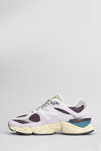New Balance 9060 Sneakers