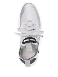 Tom Ford Sneakers