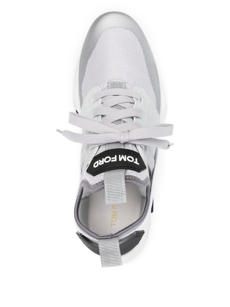 Tom Ford Sneakers