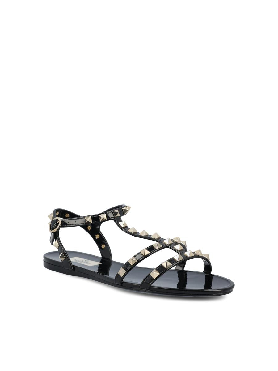 Valentino Garavani Sandals