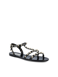Valentino Garavani Sandals