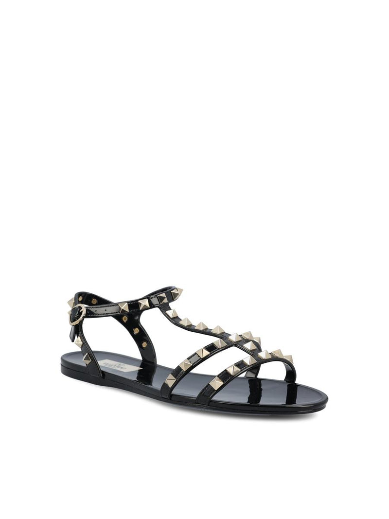 Valentino Garavani Sandals
