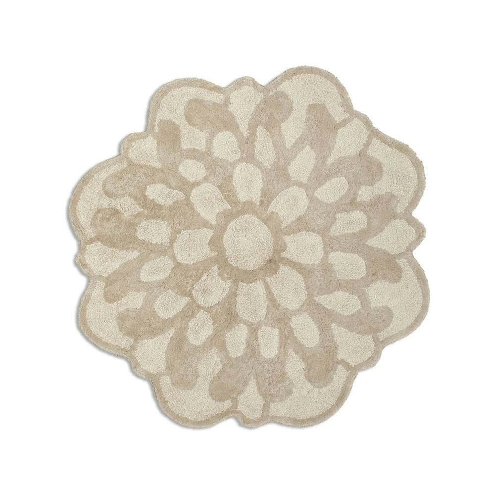 Missoni Soft Furnishings & Textiles