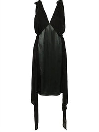 BOTTEGA VENETA Clothing