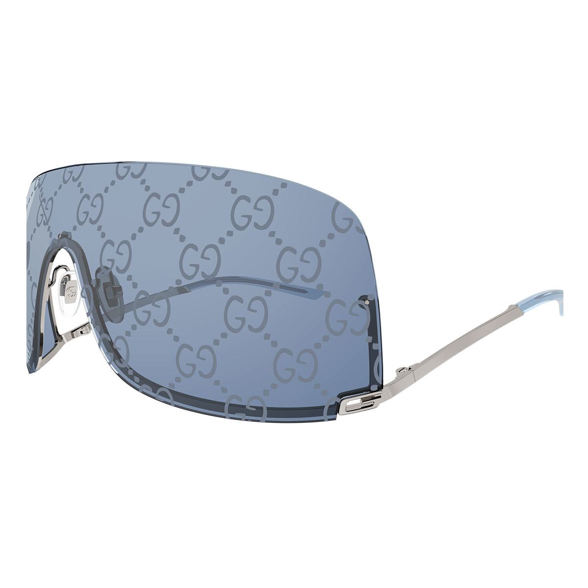 Gucci Eyewear Sunglasses