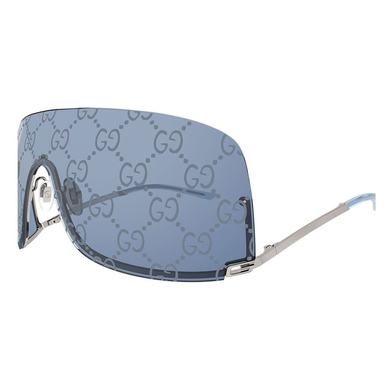 Gucci Eyewear Sunglasses