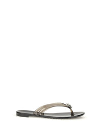 Casadei Sandals