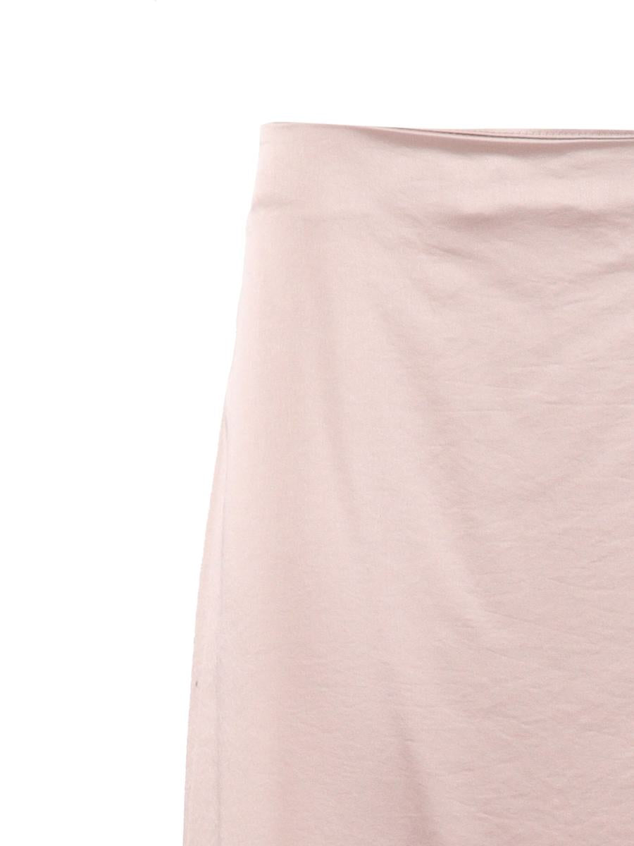 Weekend Max Mara Skirt