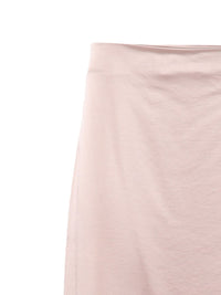 Weekend Max Mara Skirt