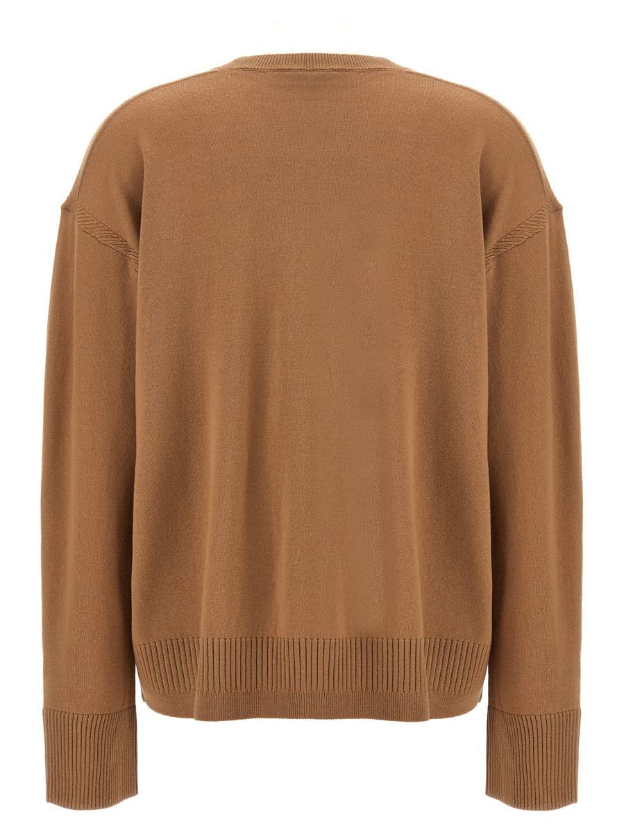 Stella McCartney 'Iconic' Sweater
