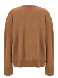 Stella McCartney 'Iconic' Sweater