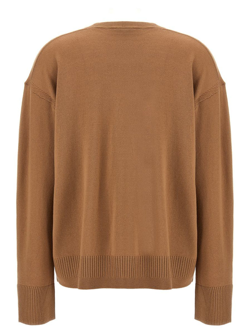Stella McCartney 'Iconic' Sweater