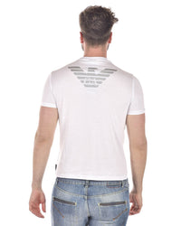 Emporio Armani Topwear