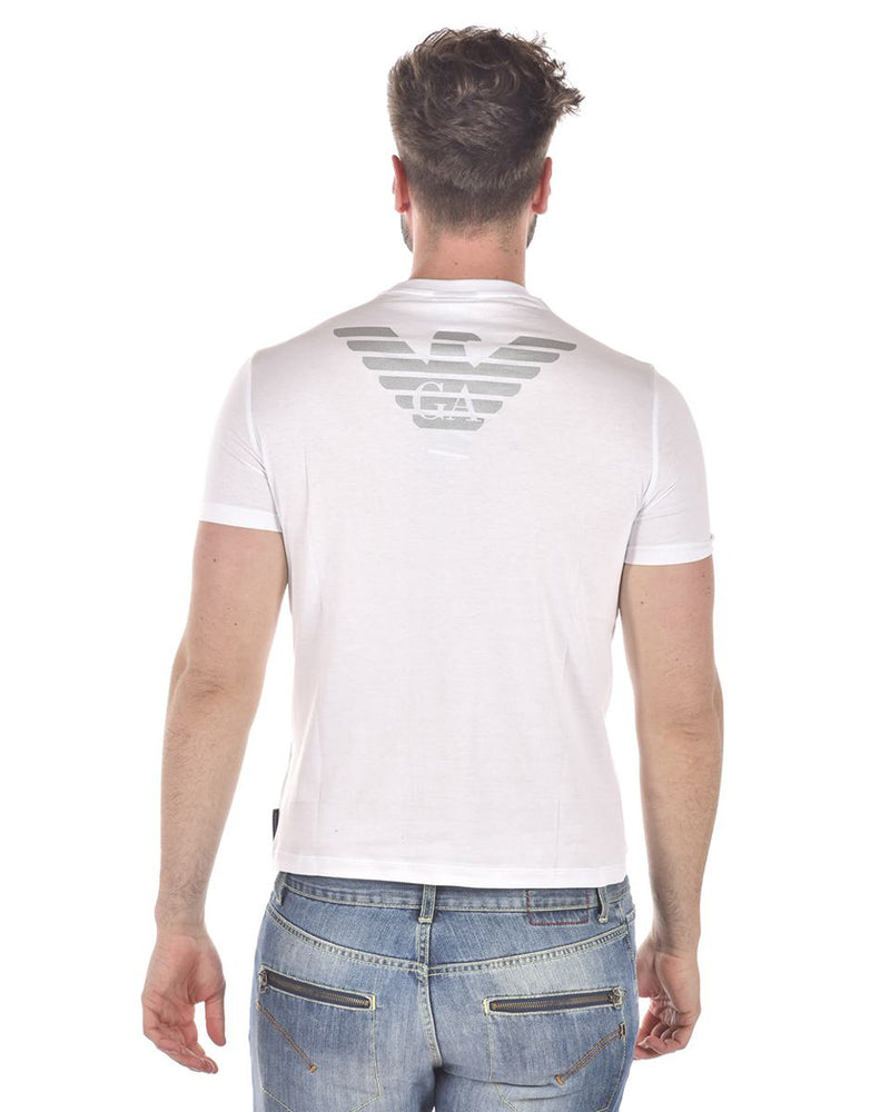 Emporio Armani Topwear