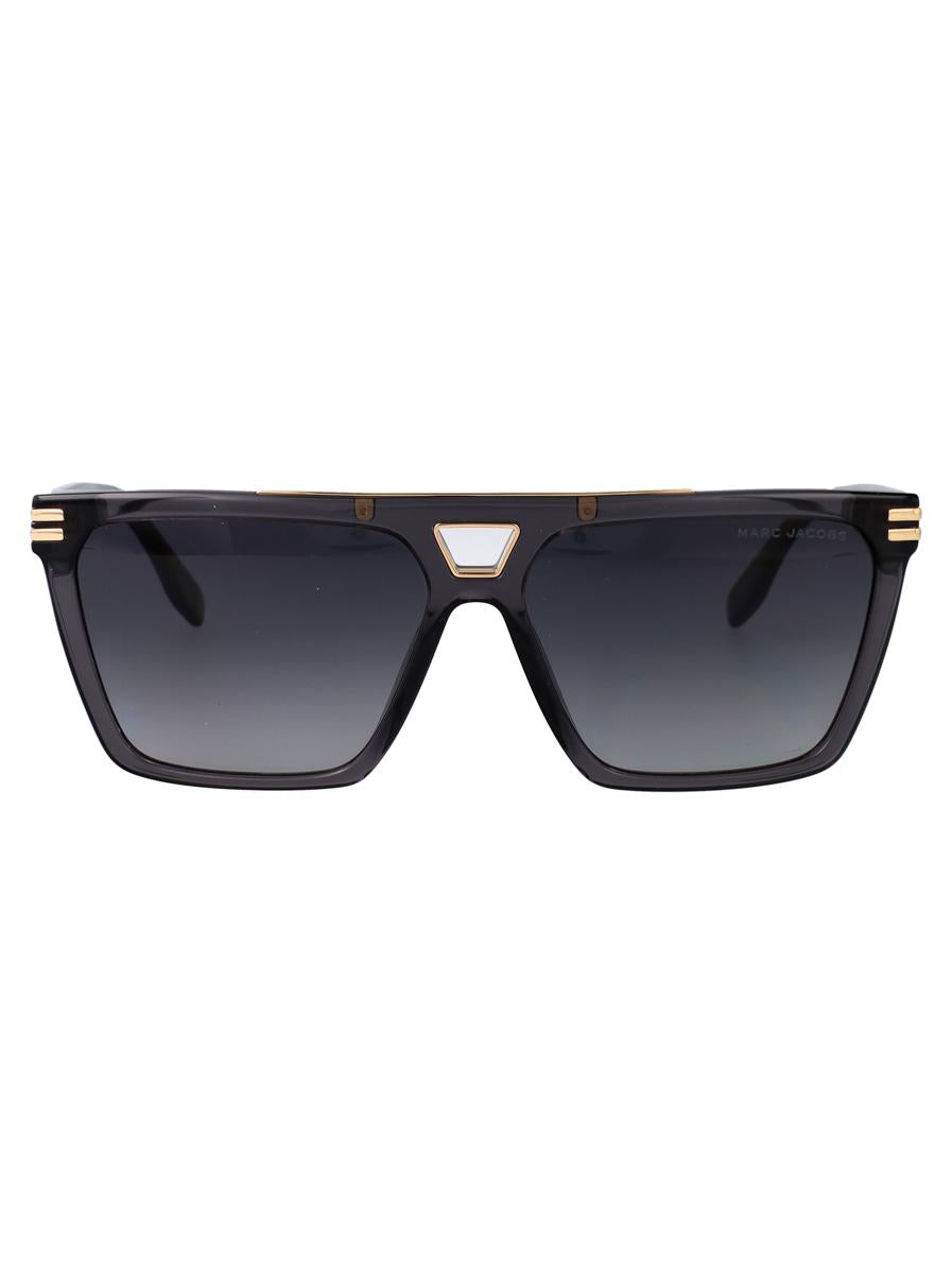 Marc Jacobs Sunglasses