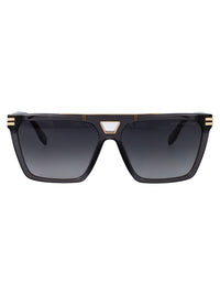Marc Jacobs Sunglasses