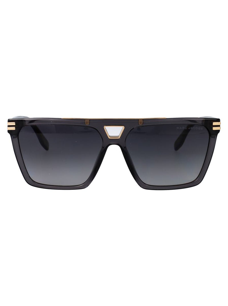 Marc Jacobs Sunglasses