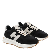 Hogan Sneakers