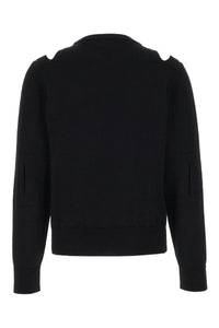 Jil Sander Knitwear