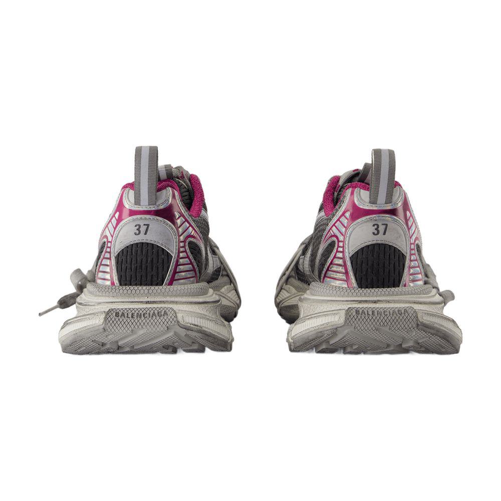 Balenciaga 3Xl Sneakers