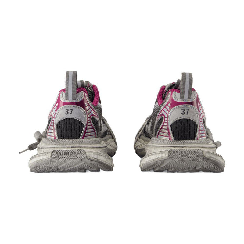 Balenciaga 3Xl Sneakers