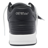 Off-White Sneakers