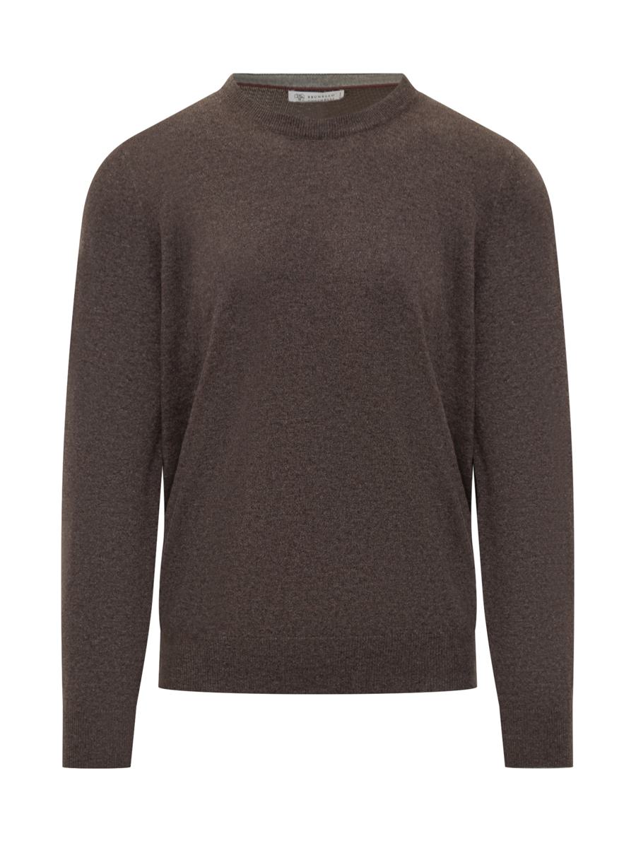 Brunello Cucinelli Brunello Cucinelli Sweater