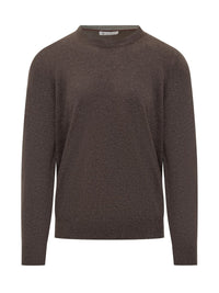 Brunello Cucinelli Brunello Cucinelli Sweater
