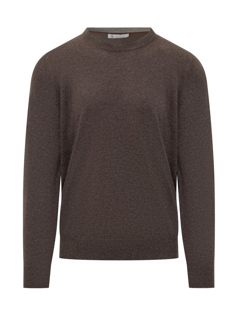 Brunello Cucinelli Brunello Cucinelli Sweater