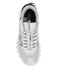 Moncler Sneakers