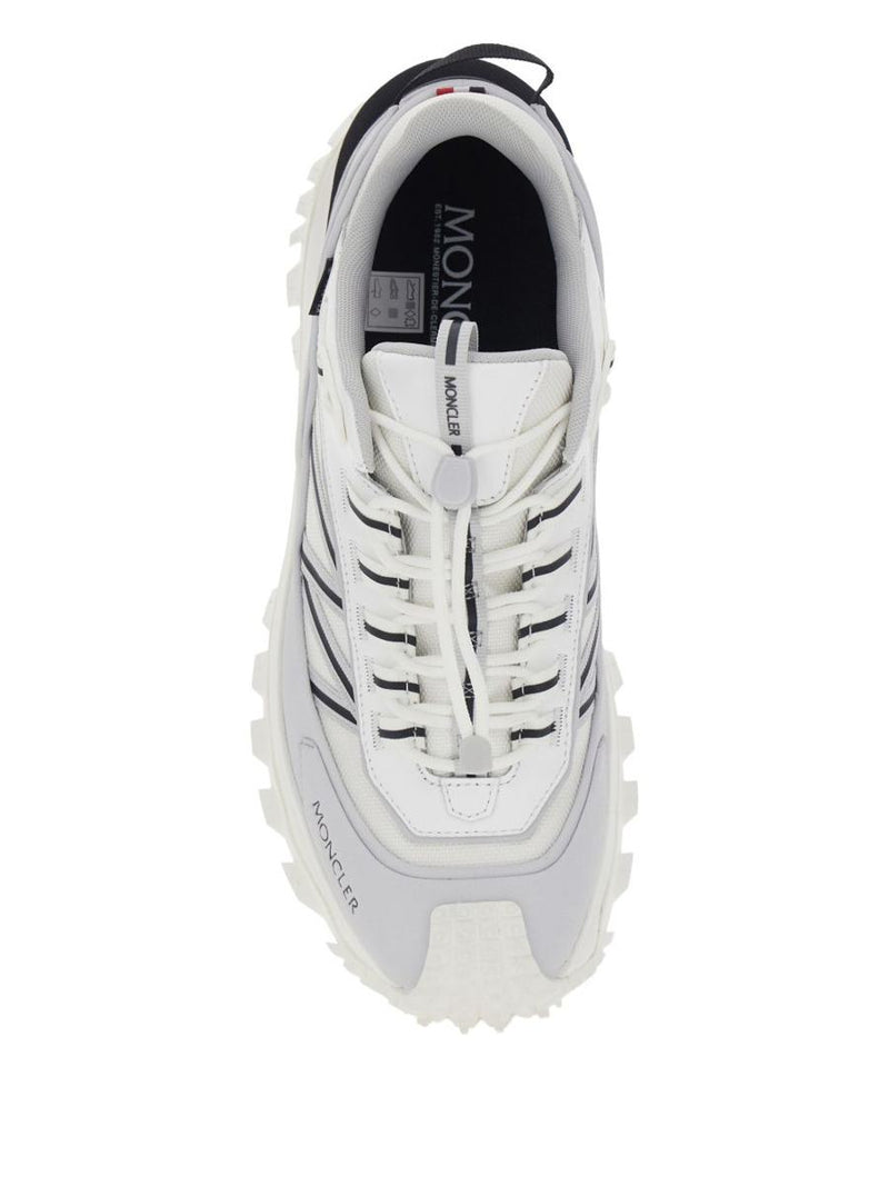 Moncler Sneakers