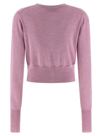 Vivienne Westwood 'Bea' Cardigan