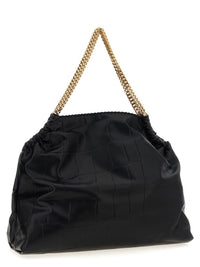 Stella McCartney 'Falabella' Large Shopping Bag