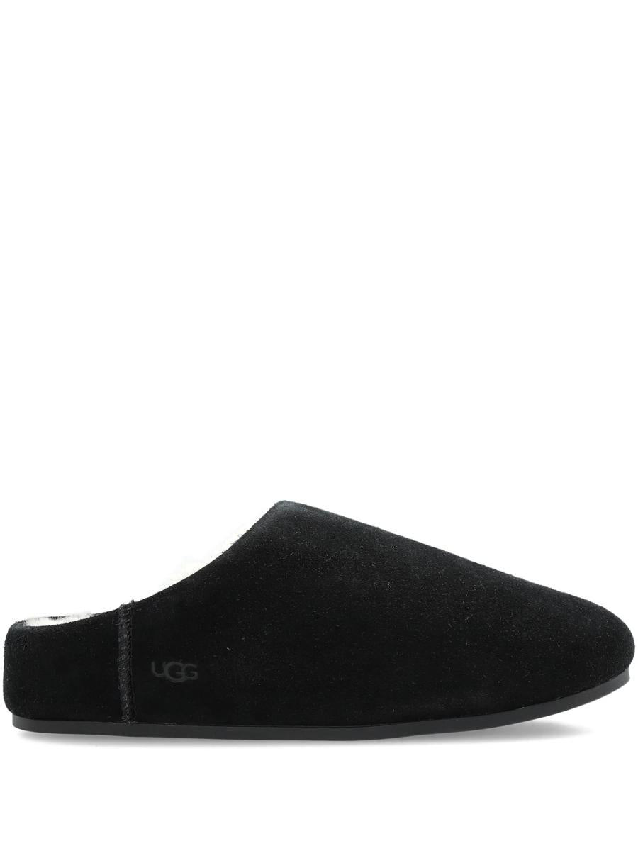 UGG W Elea Slip-On Shoes