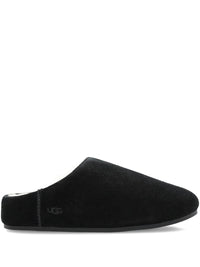UGG W Elea Slip-On Shoes