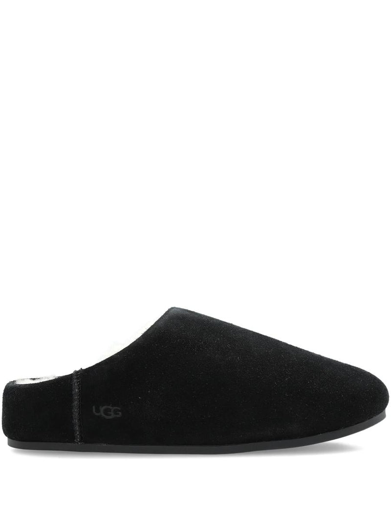 UGG W Elea Slip-On Shoes