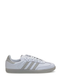Adidas Originals Samba Sneakers