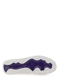 Jil Sander Sneaker Orb