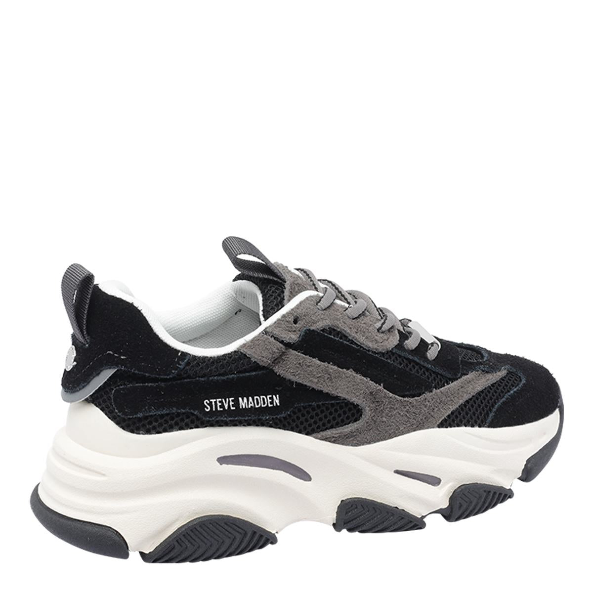 Steve Madden Sneakers