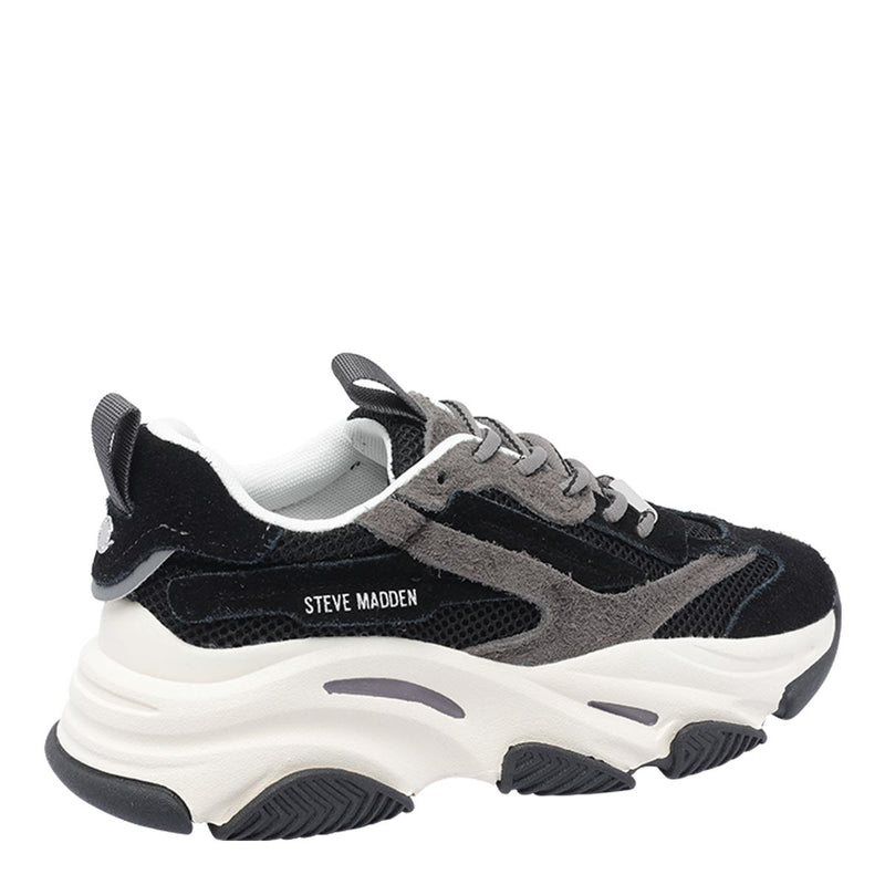 Steve Madden Sneakers