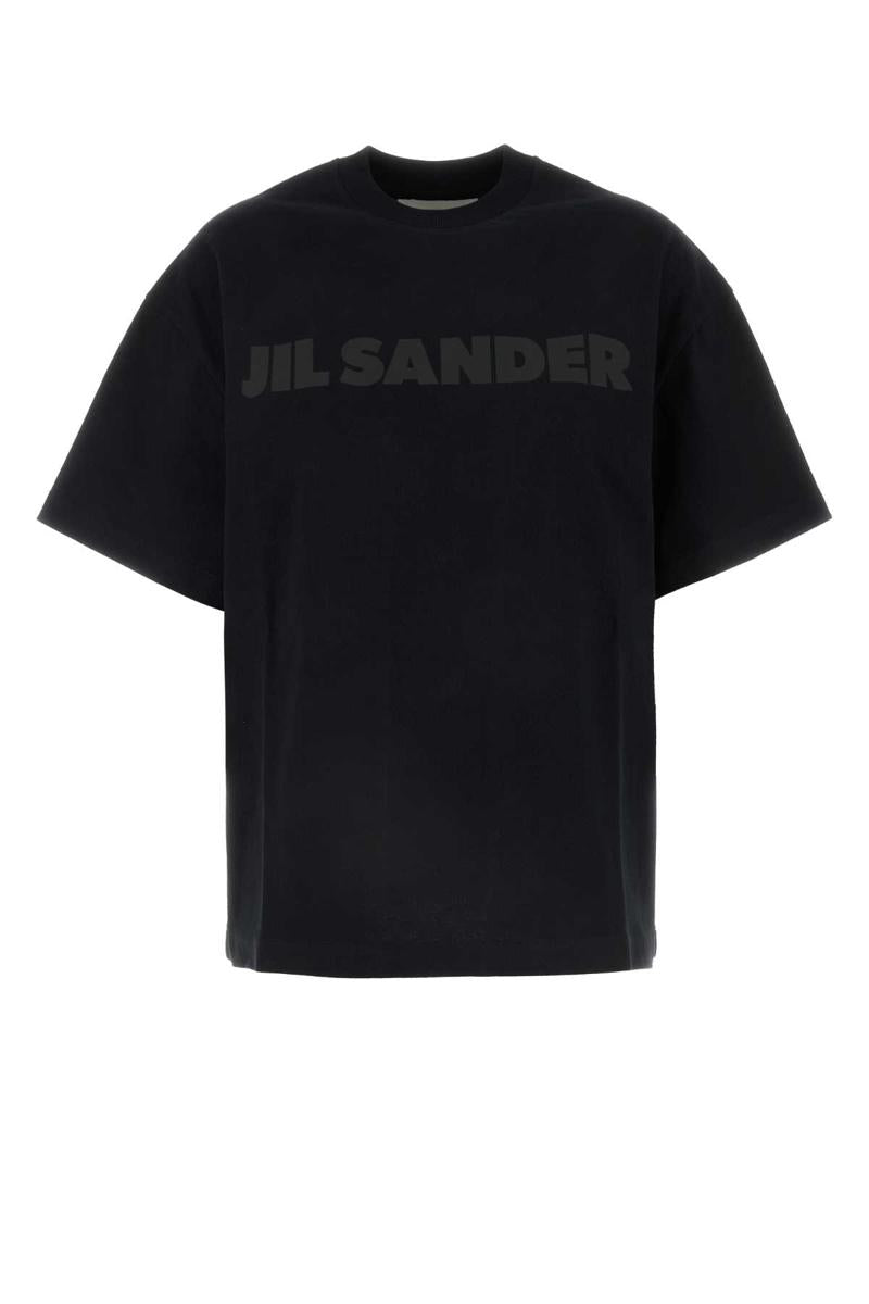 Jil Sander T-Shirt