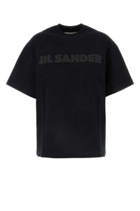 Jil Sander T-Shirt
