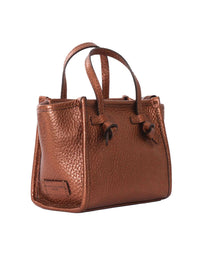 Gianni Chiarini Shoulder Bag.