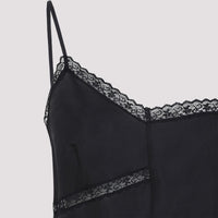 mm6-maison-margiela-tops-1764886028007890169-3