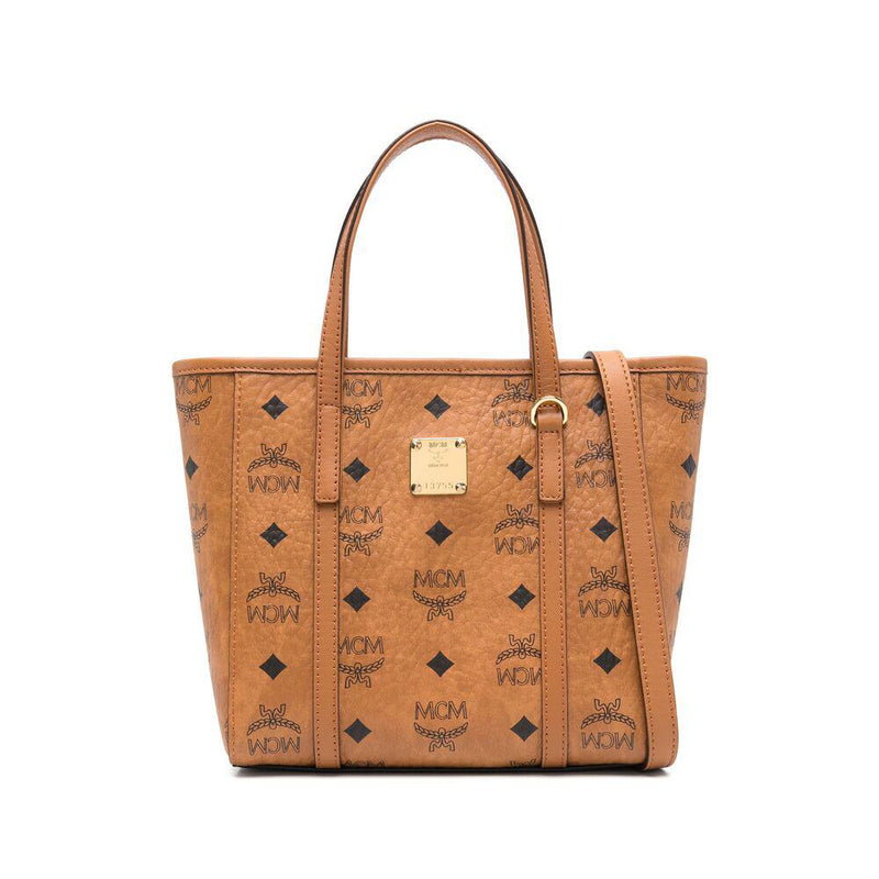 Mcm Tote Bags