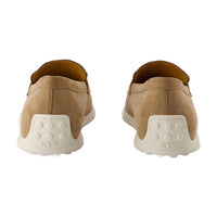 Tod'S Gomma Leggero Loafer