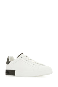 Dolce & Gabbana Sneakers