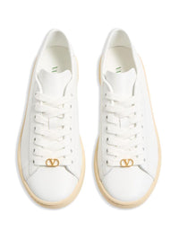 Valentino Garavani Sneakers