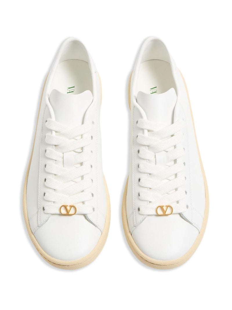 Valentino Garavani Sneakers