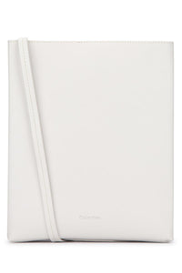 Calvin Klein Handbags.